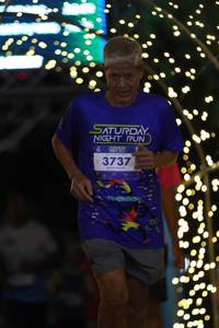 BIB: 
                            <button type="button" onclick="openModal(26274279)" class="btn btn-primary btn-sm float-right btn-popup" data-toggle="modal" data-target=".modal-high-quality">
                        <i class="fas fa-shopping-cart"></i> Add to Cart
                    </button>
                                            <button type="button" onclick="isThisMe(26274279, true)" class="btn btn-success btn-sm float-right btn-popup btn-isme hidden" data-toggle="tooltip" data-placement="bottom" title="นี่คือรูปของคุณใช่ไหม คลิกที่นี่เพื่อเอาเข้าอัลบั้ม">
                        <i class="fas fa-plus"></i> Add to album
                    </button>
                    <button type="button" onclick="isThisMe(26274279, false)" class="btn btn-warning btn-sm float-right btn-popup btn-isnotme hidden">
                        <i class="fas fa-ban"></i> Remove from album
                    </button>